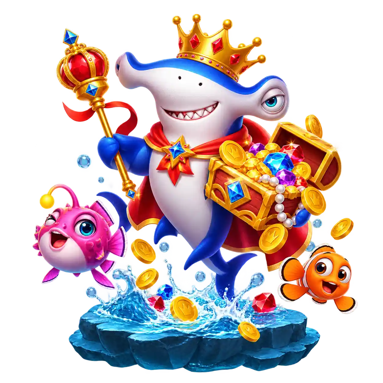 Gcash Slot Dragon Tiger Tables