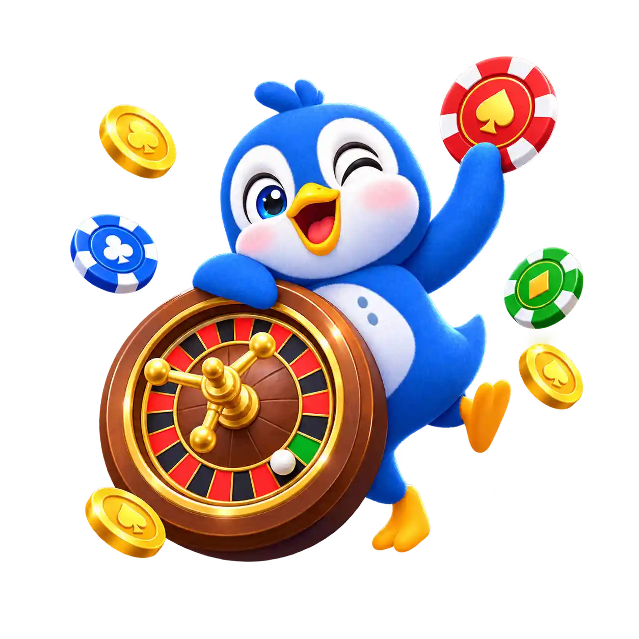 Gcash Slot Live table games