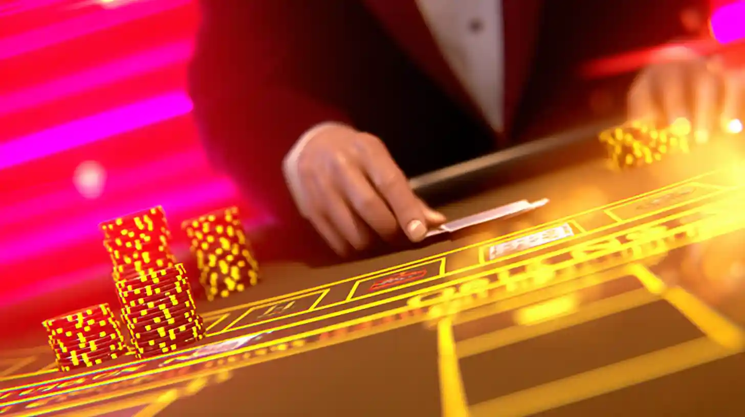 Best Slot Game in GCash: Alamin ang Pinakamagandang Laro