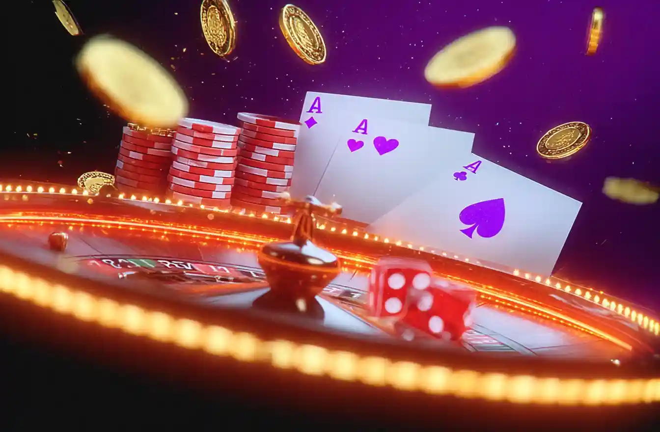 Online Slot Machine Philippines GCash: Paano Maglaro at Manalo