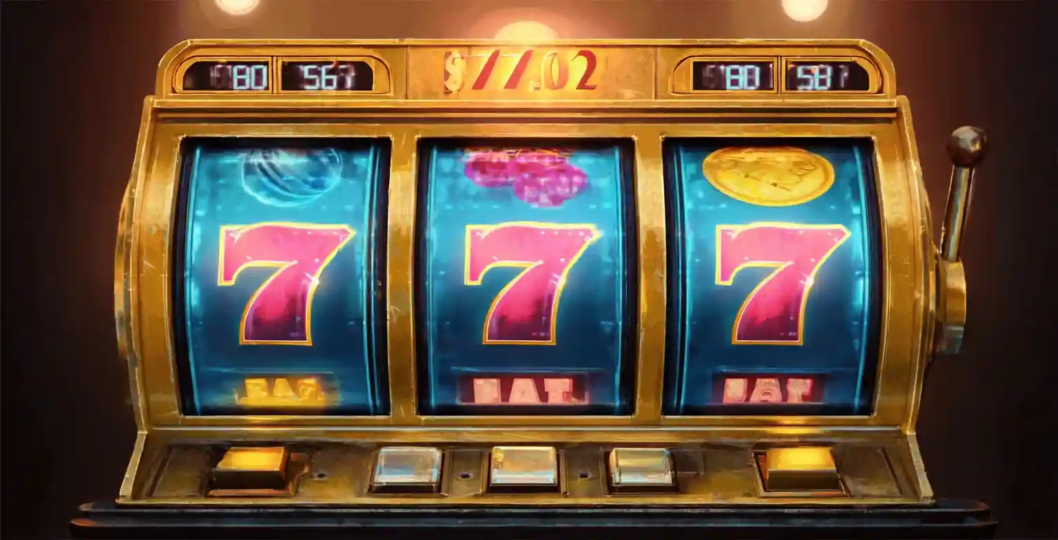 Paano Maglaro sa Gcash Slot Site Nang Ligtas