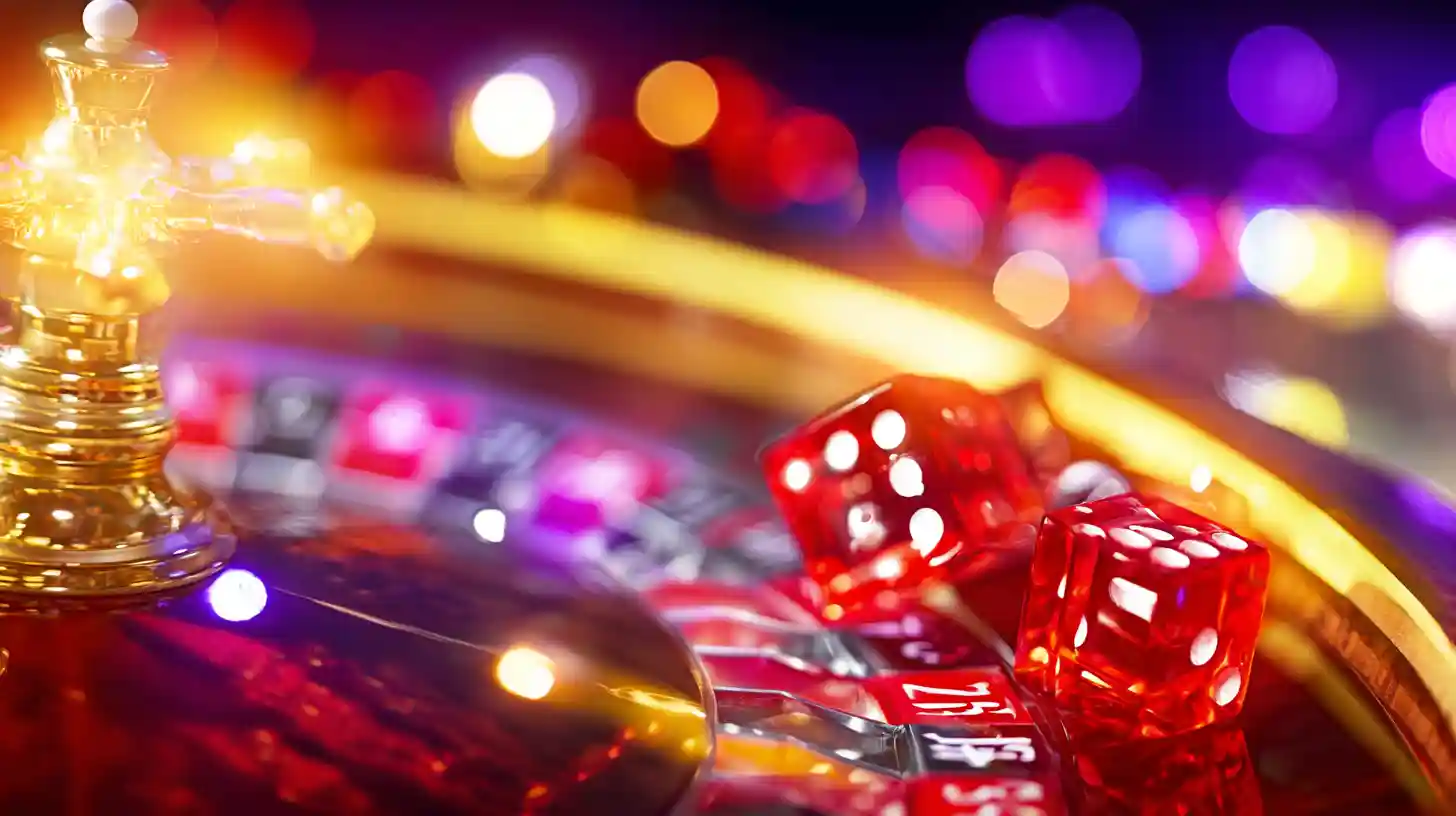 Paano Mag-Login sa Slot GCash para sa Ligtas na Paglalaro