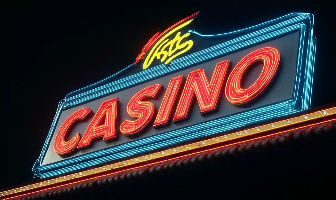 Casino Slot GCash: Paano Maglaro at Manalo