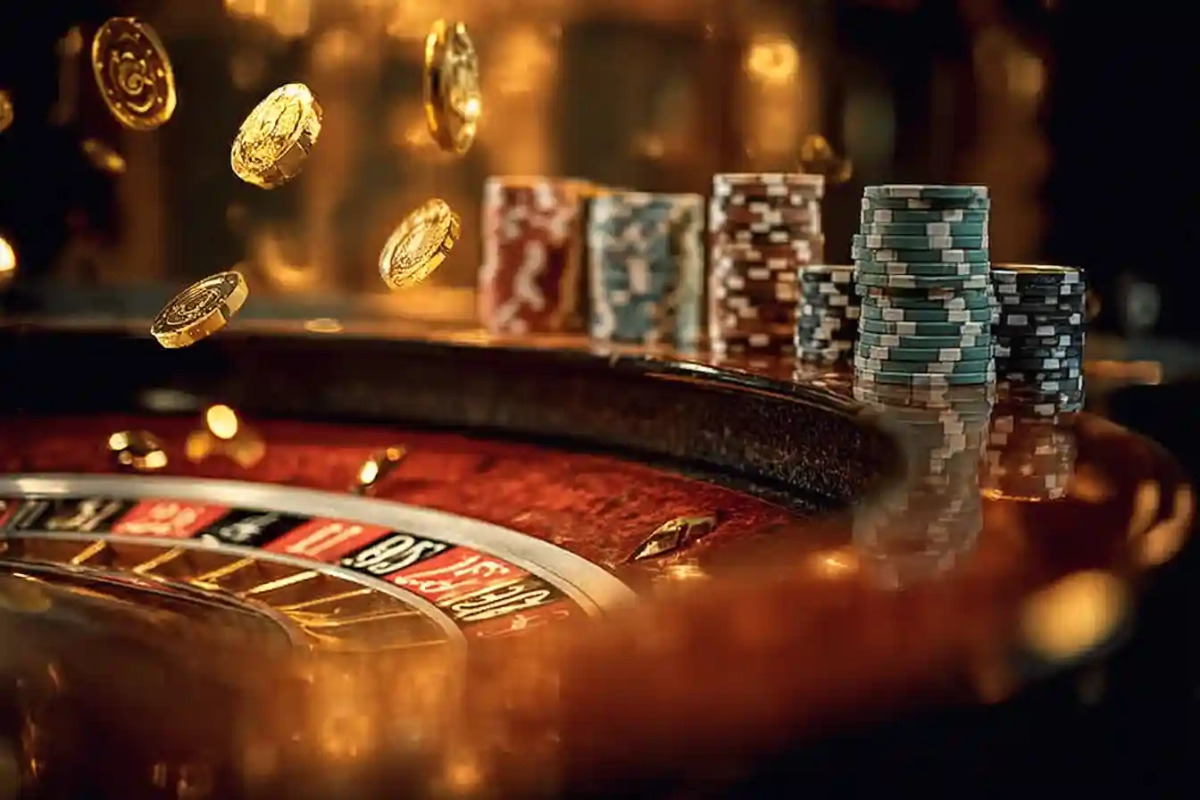 Gcash Slot Game List: Alamin ang Pinakamagandang Slot Games Online