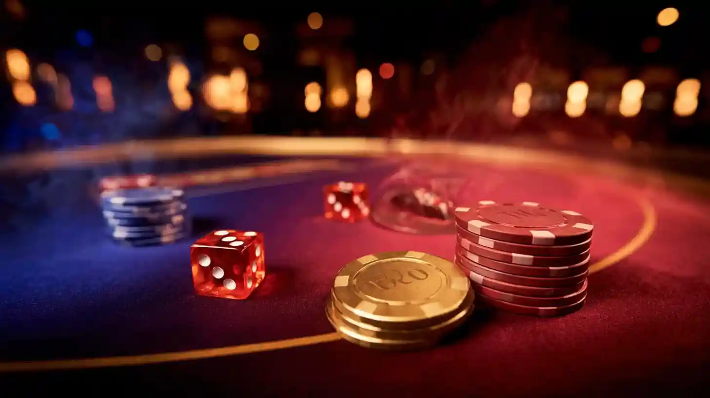 Slot Gcash Game Login: Gabay sa Madaling Pag-access