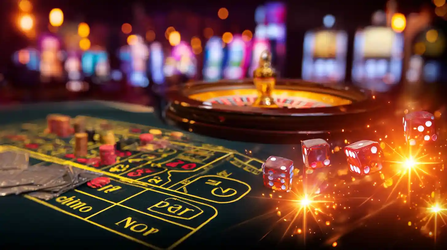 Paano Mag-login at Magrehistro sa Phil Slot Gamit ang GCash
