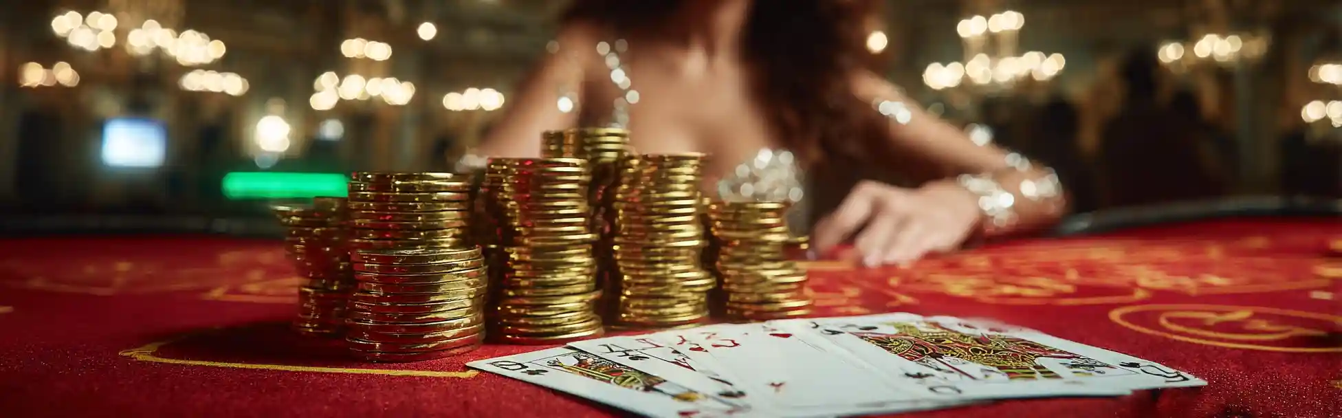 Gcash Slot Game: Alamin ang Online Slot Experience