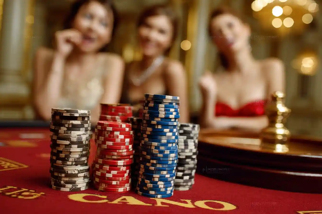 Gcash Games Slot: Paano Maglaro at Manalo