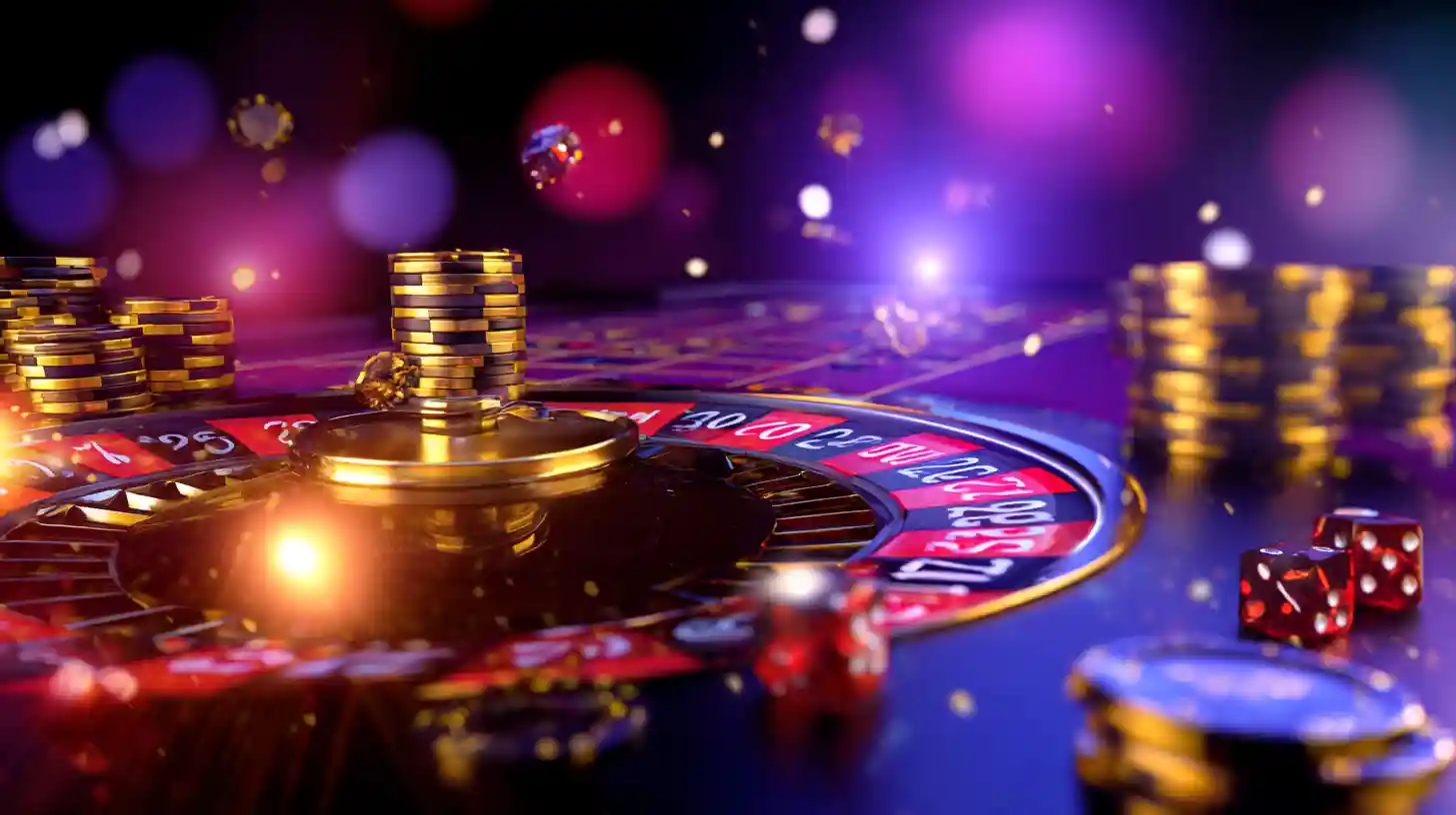 Paano Maglaro ng gcash app slot game: Gabay Para sa Mga Pilipino