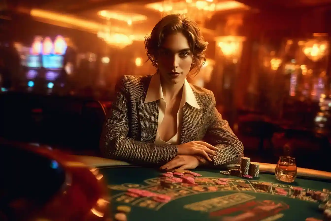 Paano Gamitin ang GCash App Slot para sa Online Gaming