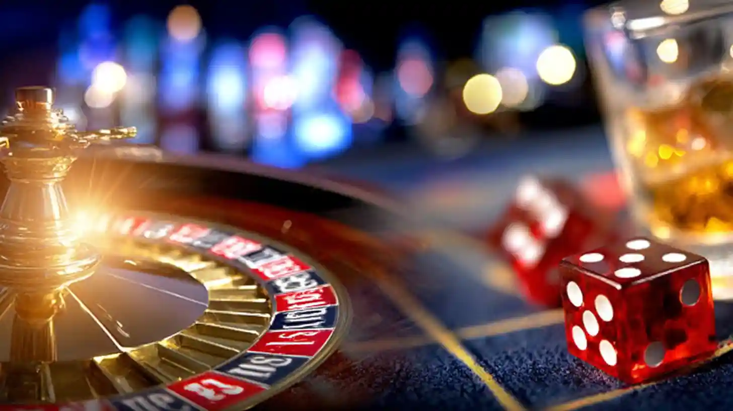 Gcash Games Slot: Ultimate Guide sa Online Slots
