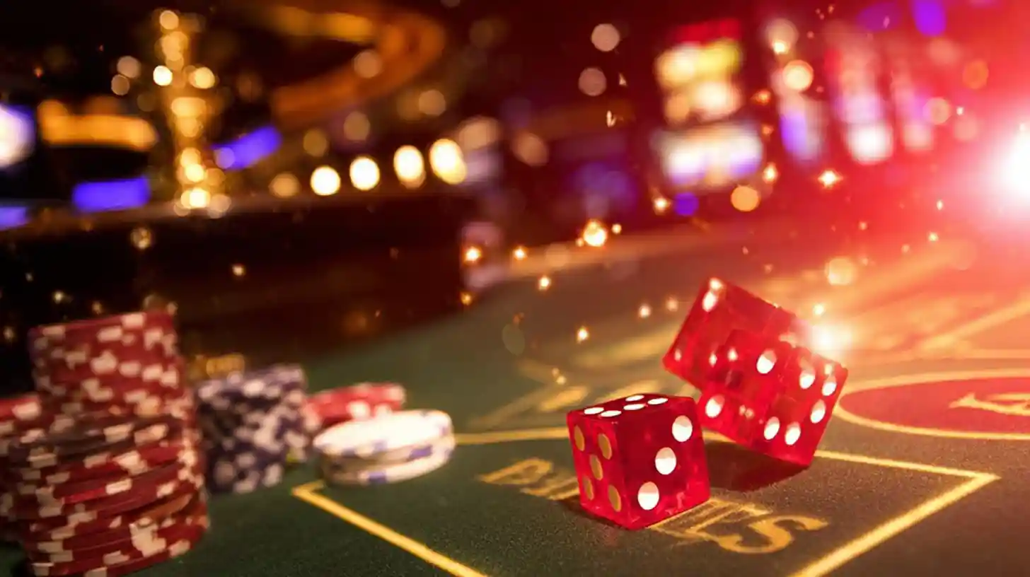 Baccarat Chart Reading: Gabay sa Pag-unawa at Pagsusuri
