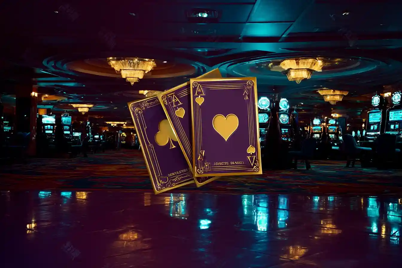 Paano Maglaro ng GCash Slot: Lahat ng Kailangang Malaman