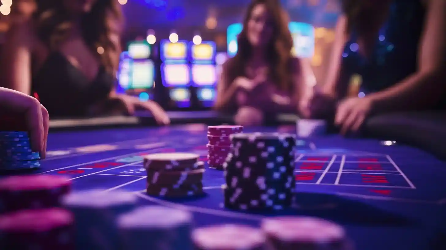 Gcash Slot Free 20: Paano Makakuha ng Libreng Spins