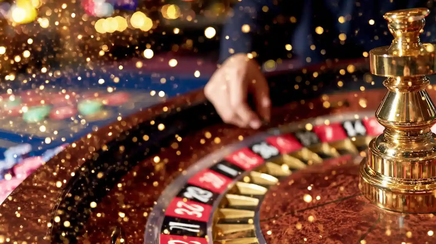 Gcash Online Slot: Gabay para sa Pilipinong Manlalaro