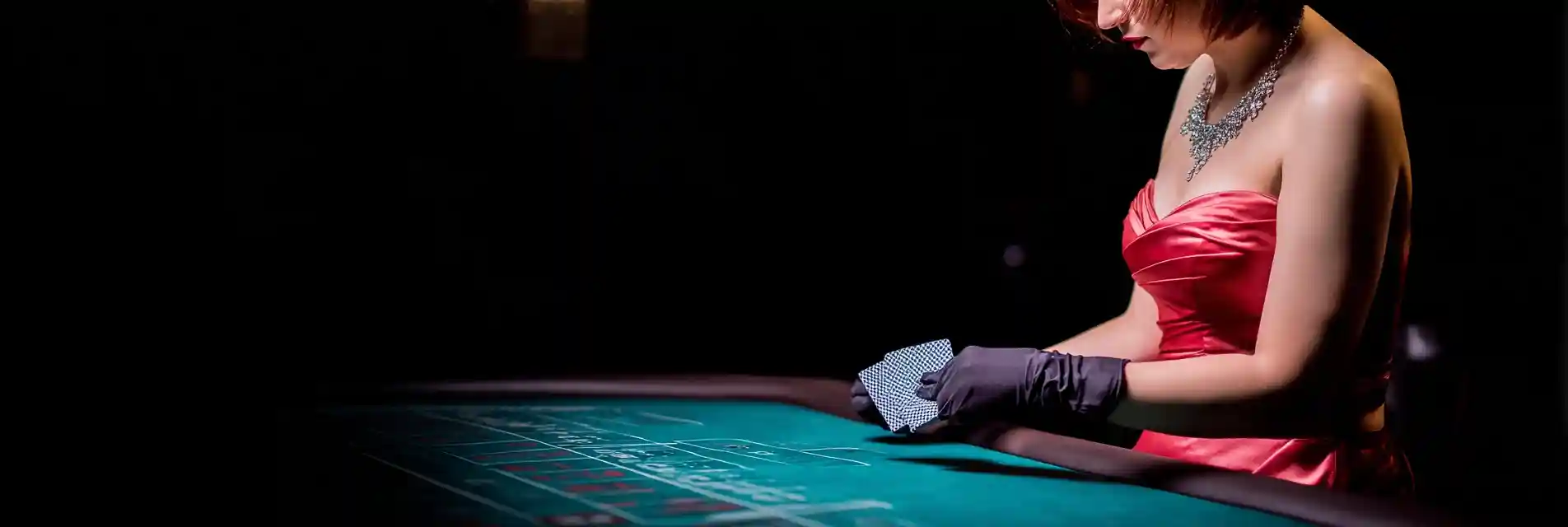 Tuklasin ang Gcash Slot Games: Saan Magsisimula