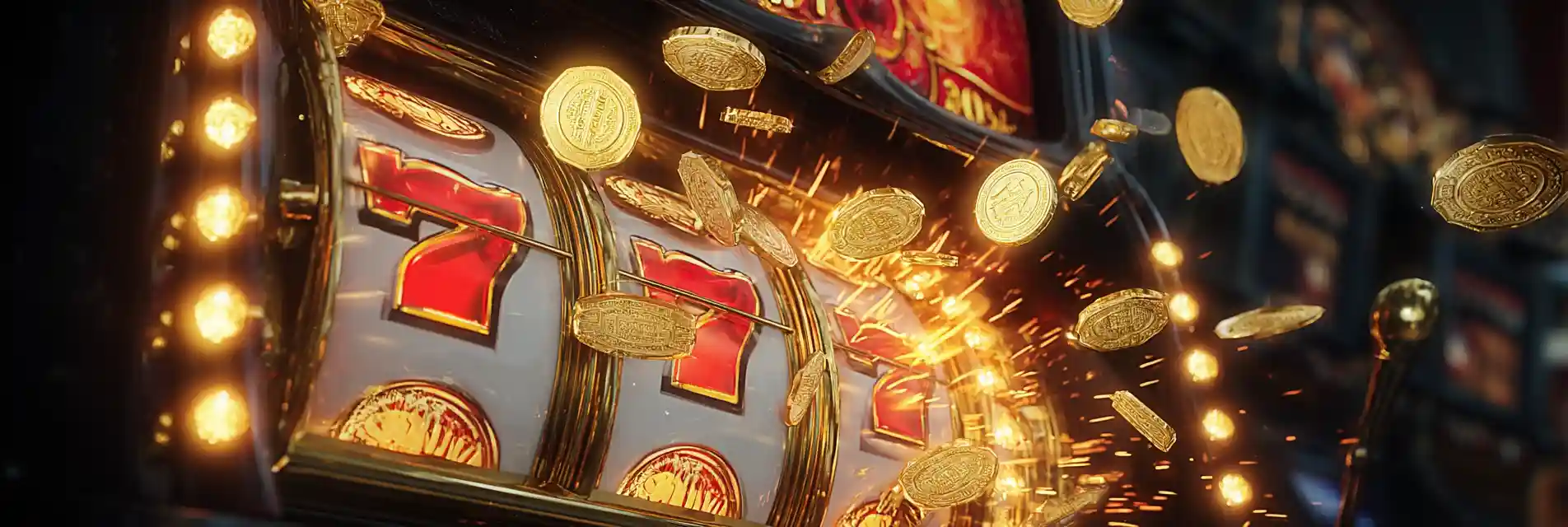 Phil Slot Login Register: GCash Para sa Pilipinas