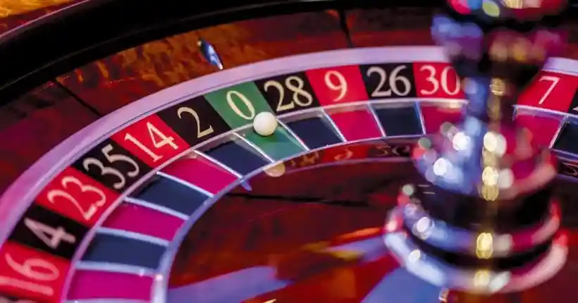 Gcash Online Slot Games: Paano Maglaro at Manalo