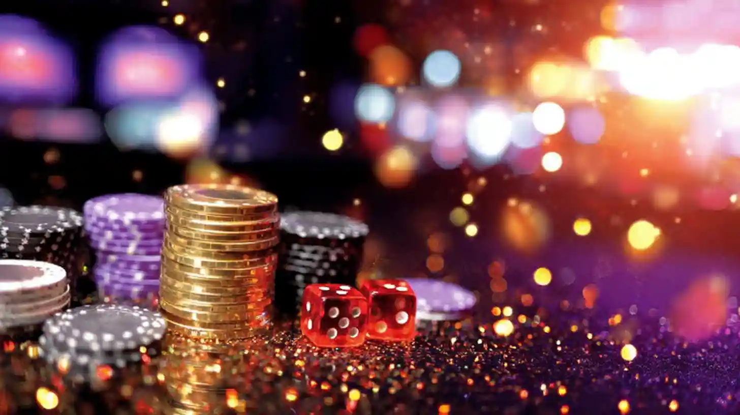 Paano Mag-login sa Gcash Slot Casino: Gabay sa Pag-log In