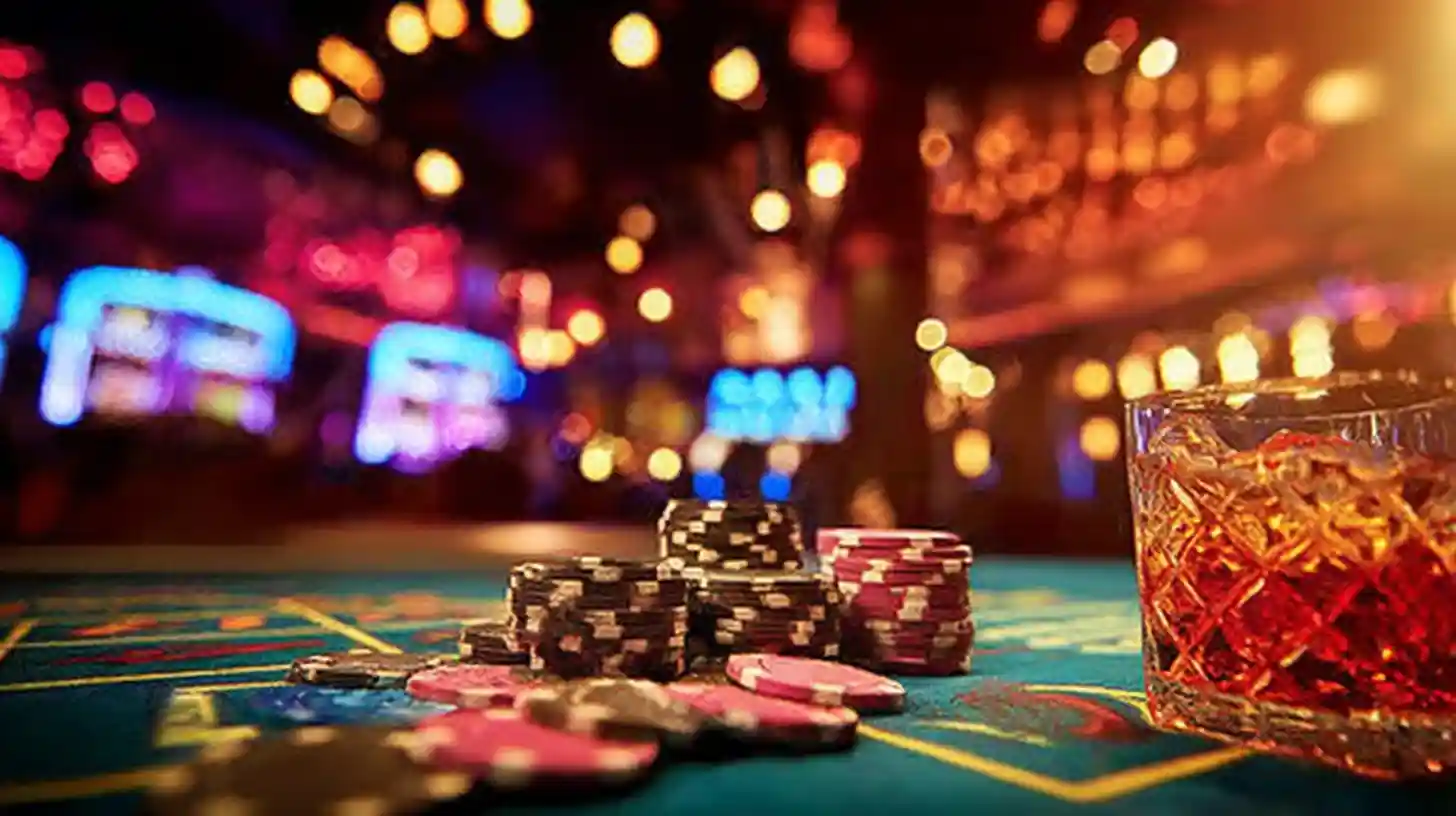 Paano Gamitin ang GCash Slot Machine App