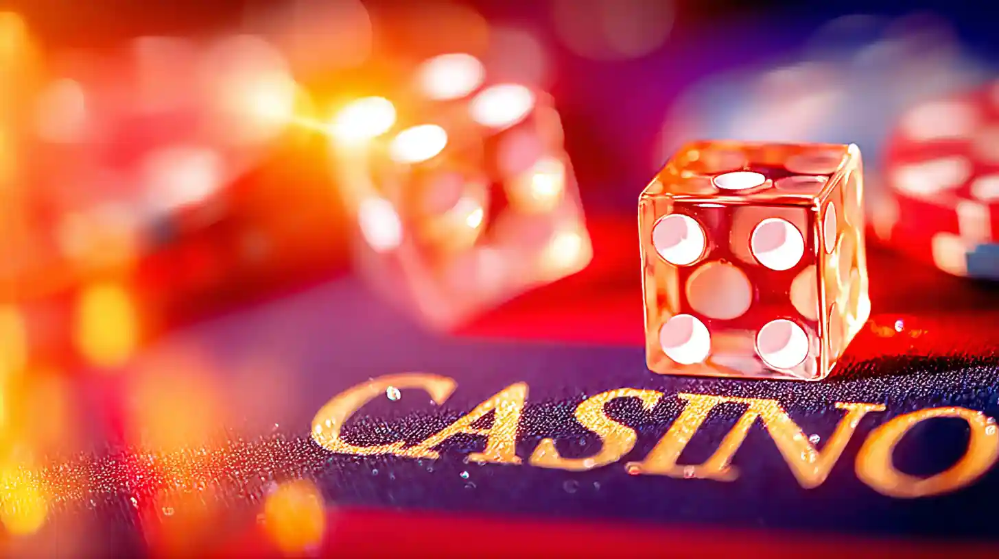 Gcash Slot Free 20: Paano Maglaro at Manalo