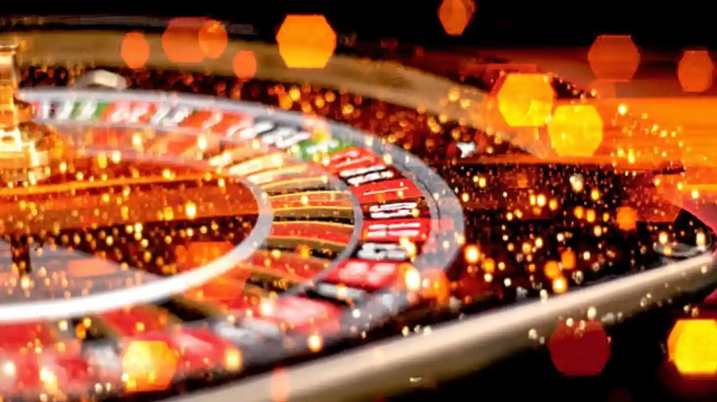 Slot GCash Real Money: Paano Maglaro at Kumita