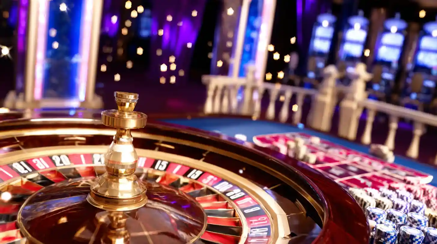 Paano Mag-slot GCash Login at Simulan ang Paglalaro
