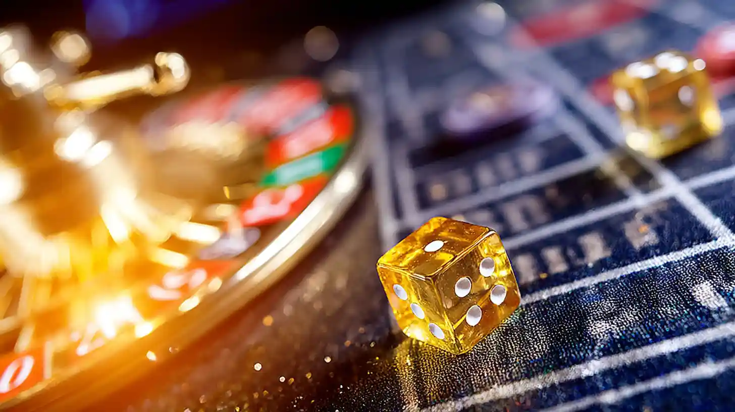 Paano Gamitin ang Slot Gcash App para sa Online Gaming