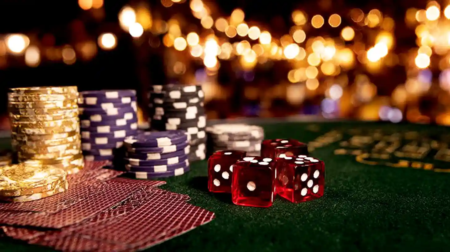 Paano Gumamit ng GCash sa Online Slots