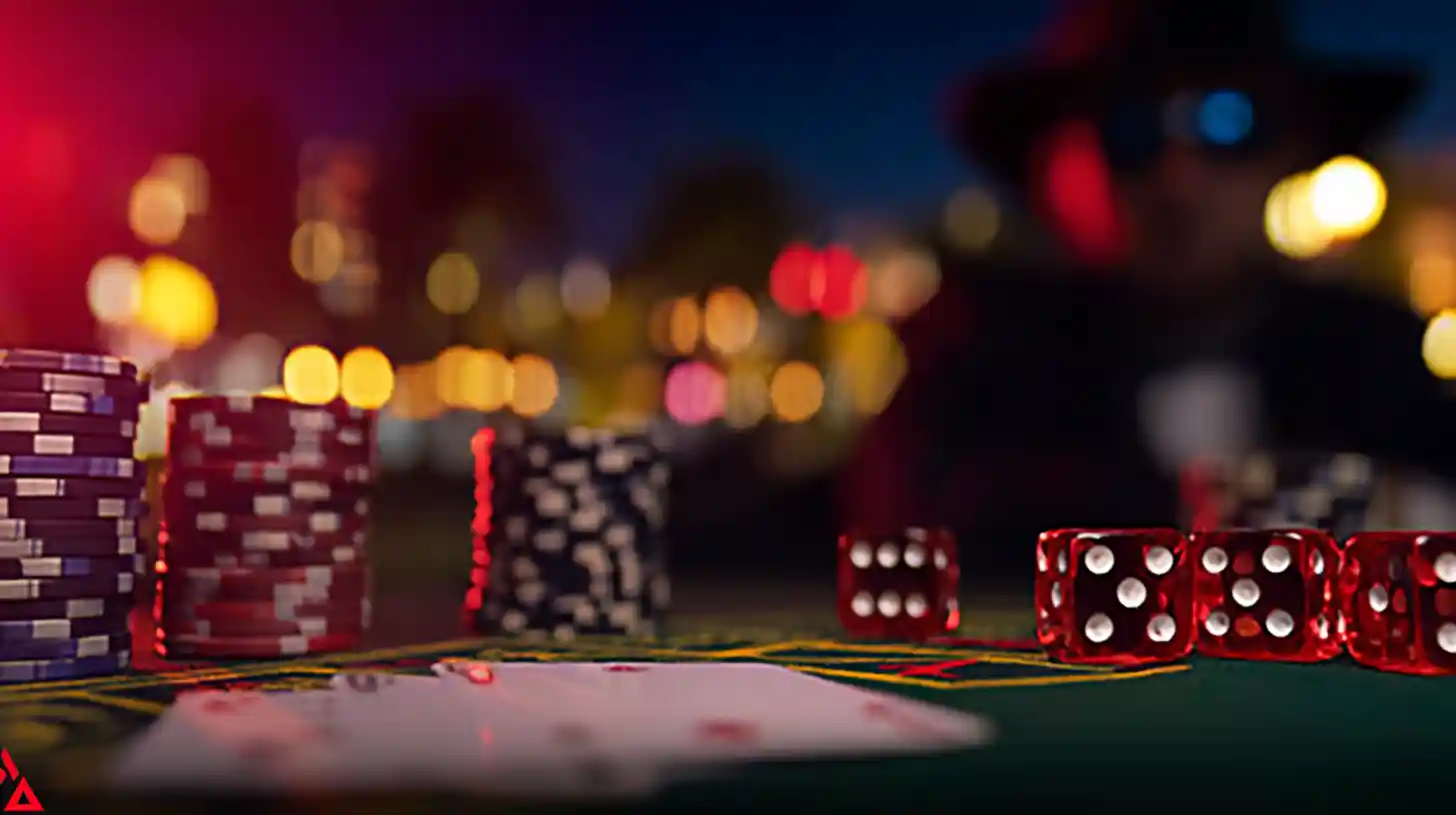 gcash slot casino list