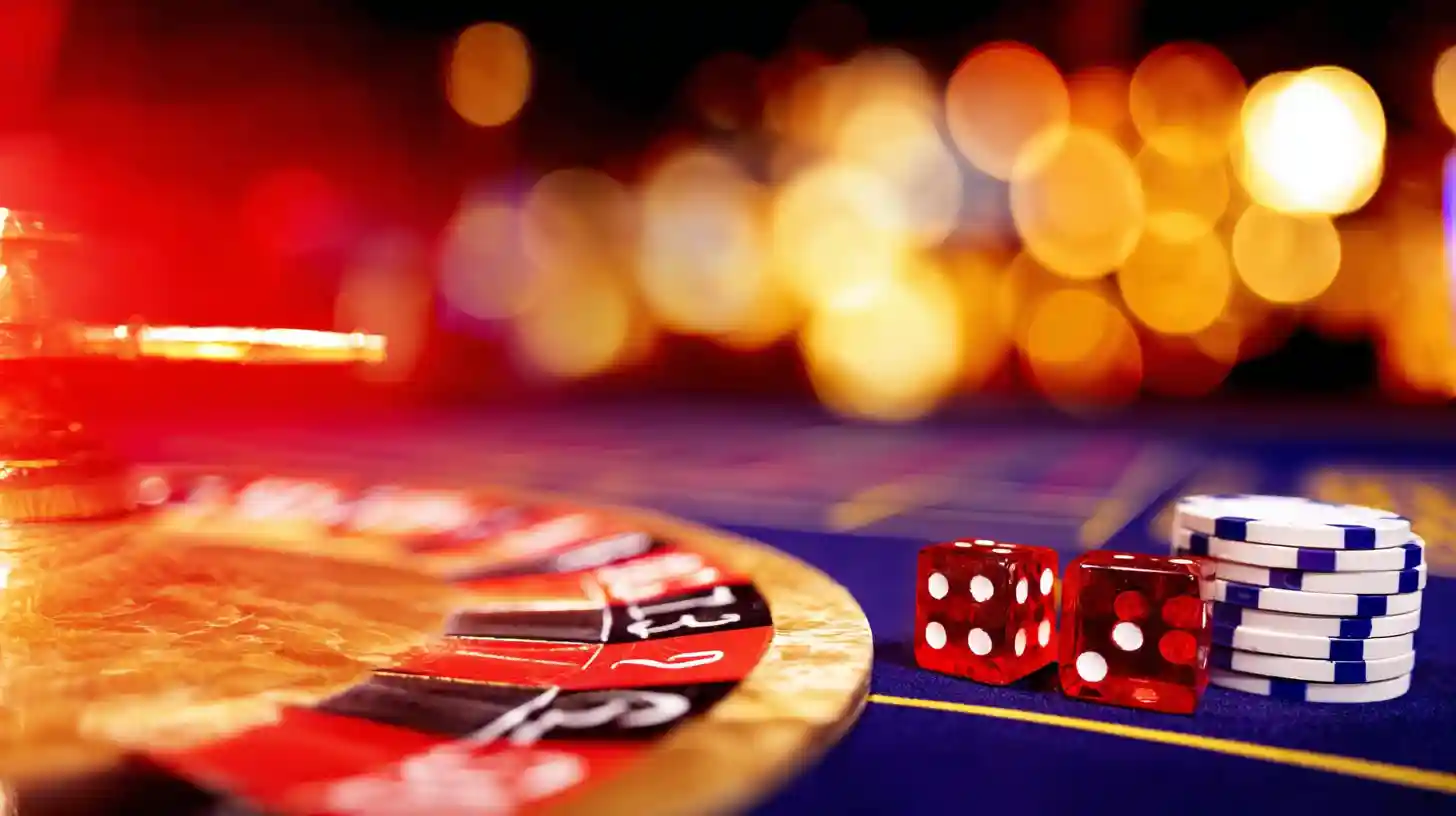 gcash online slot games