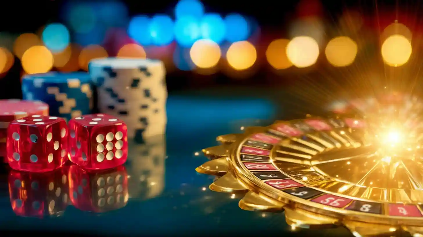 slot gcash