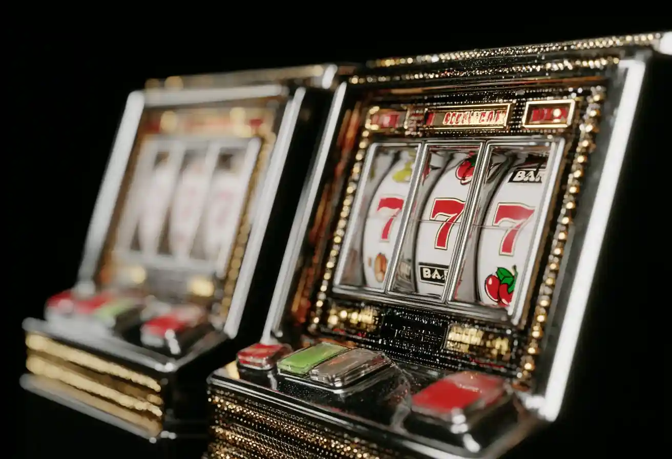 How to Bet on Baccarat