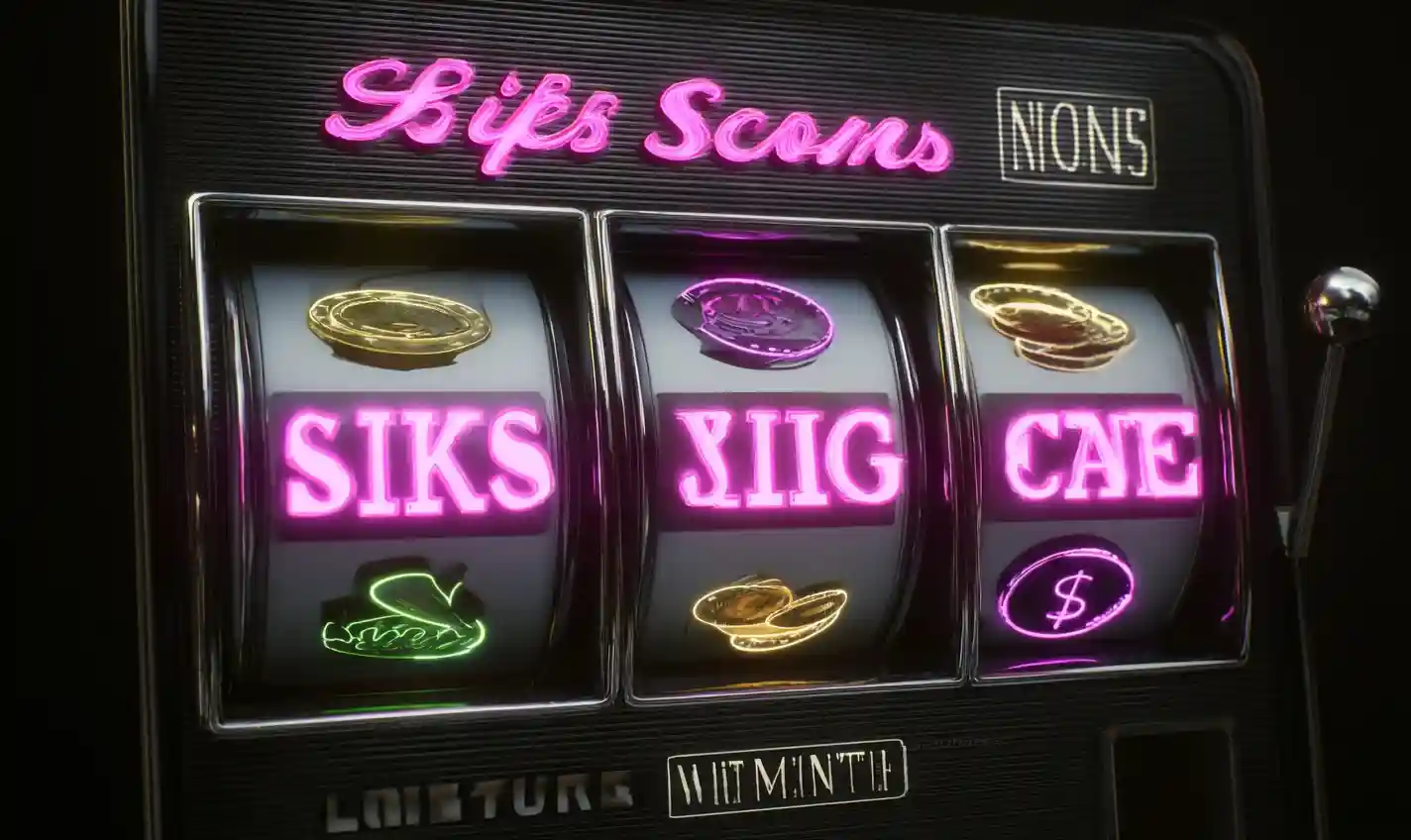 online slot machine using gcash