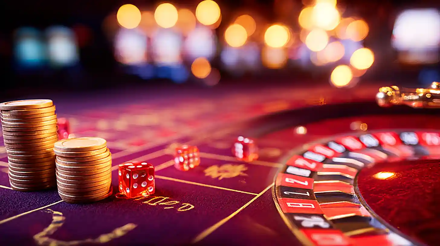 Zeus Slot Game at Iba Pang Alternatibo