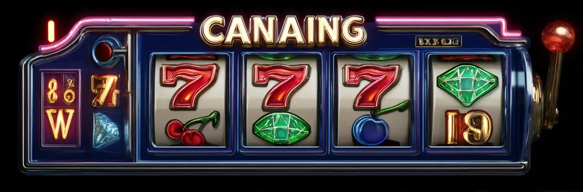 Paano Magdeposito sa GCash Slot