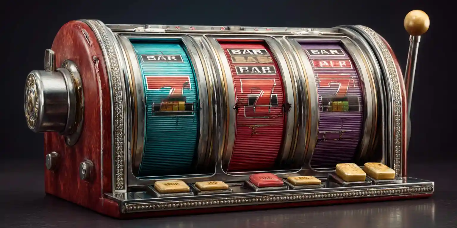 casino slot gcash
