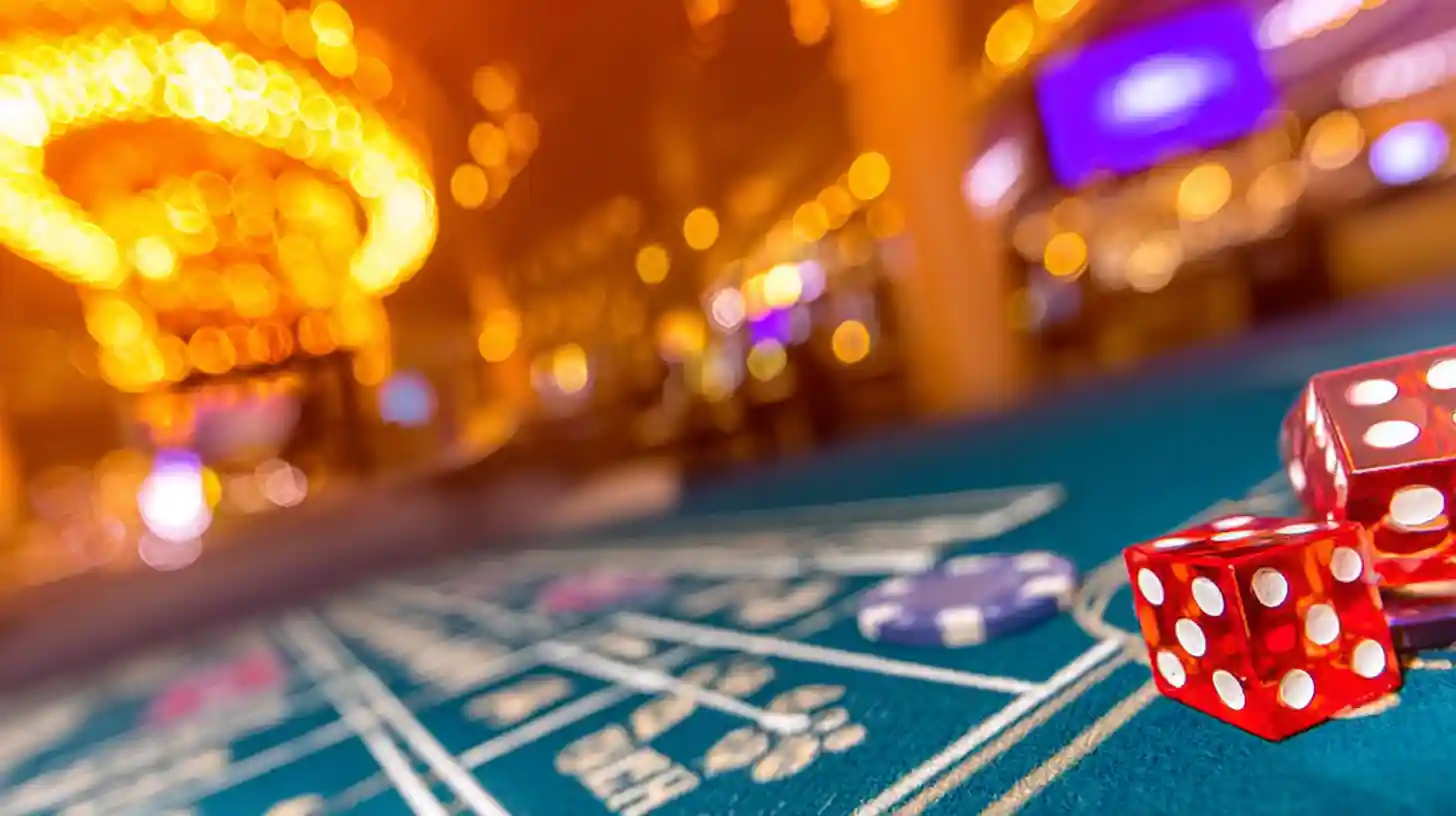 gcash slot games before