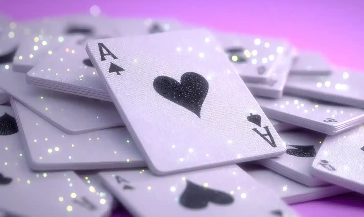 slot game in gcash