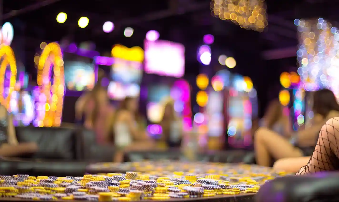 GCash Slot: Pagsisimula at Benepisyo