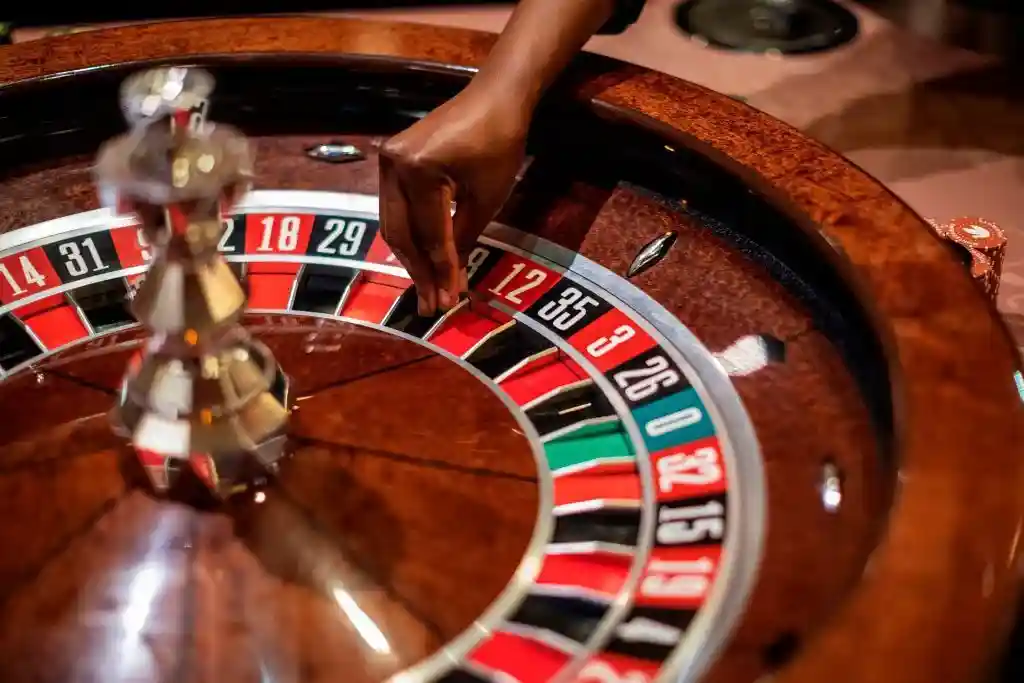 Paano Maglaro ng Lightning Roulette — how to play lightning roulette