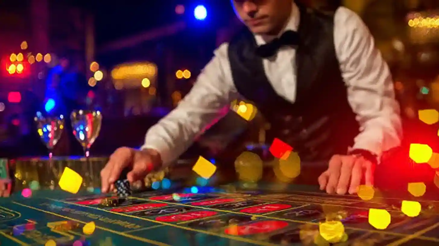 gcash slot link