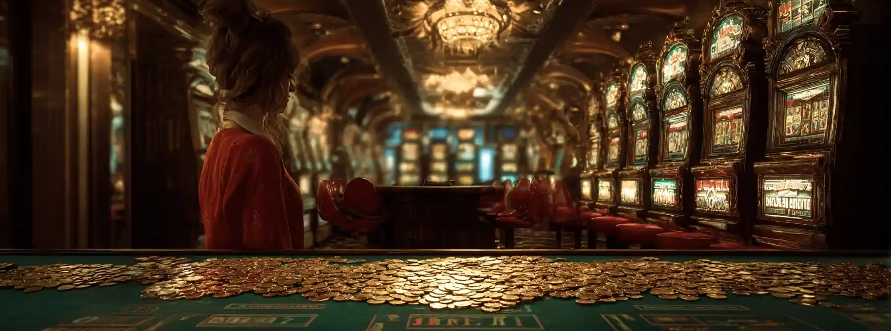 gcash slot games before