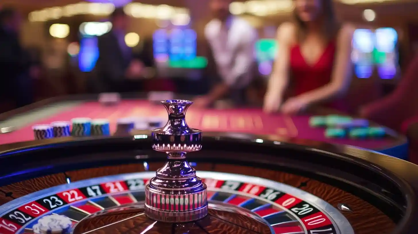 slot games in gcash before