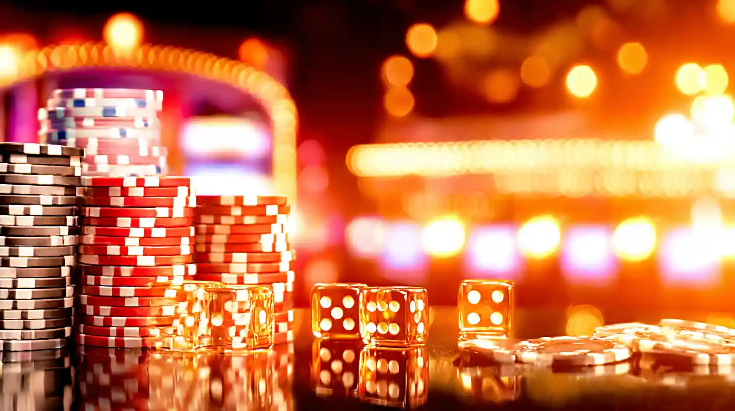 gcash slot free 20