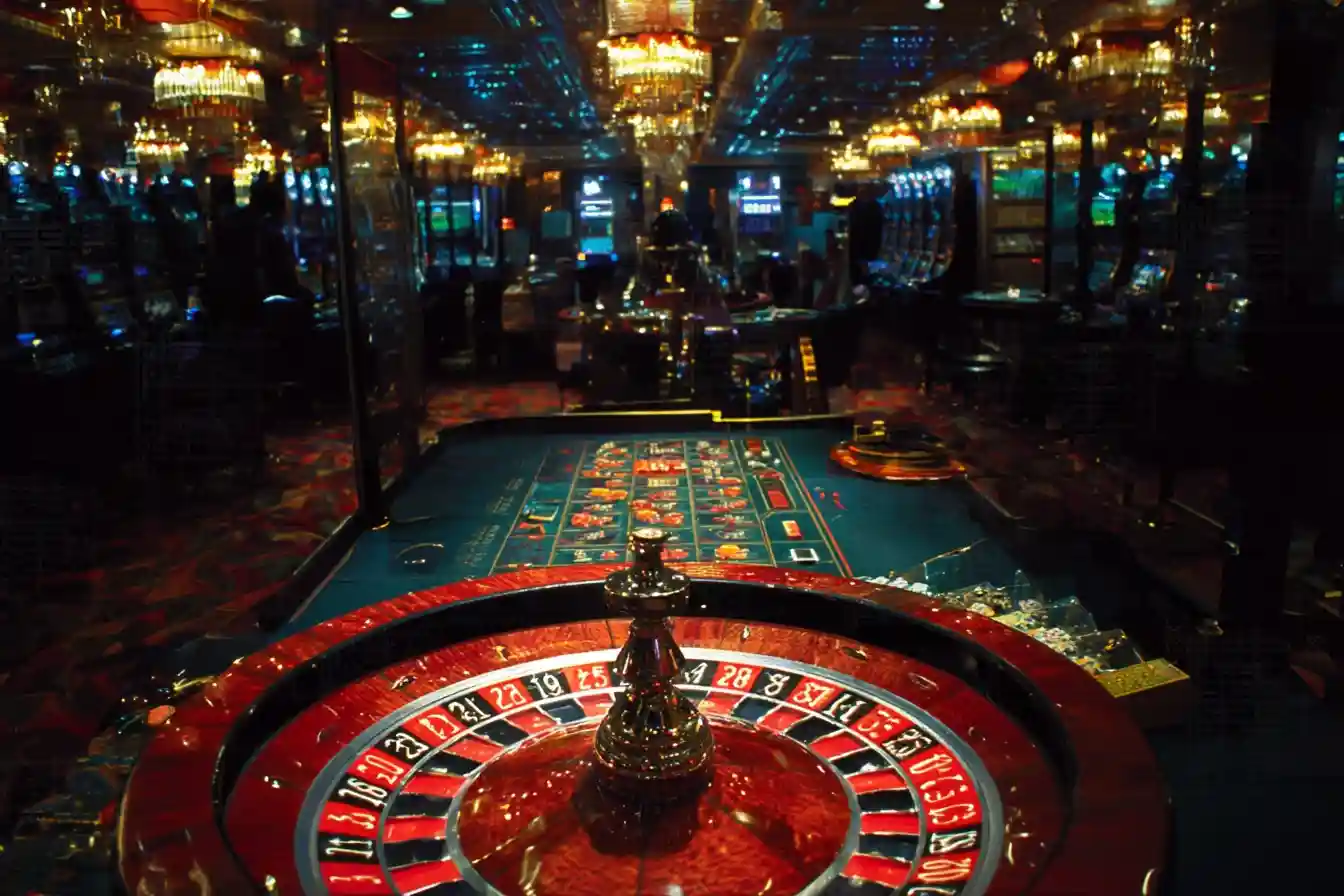 slot games on gcash