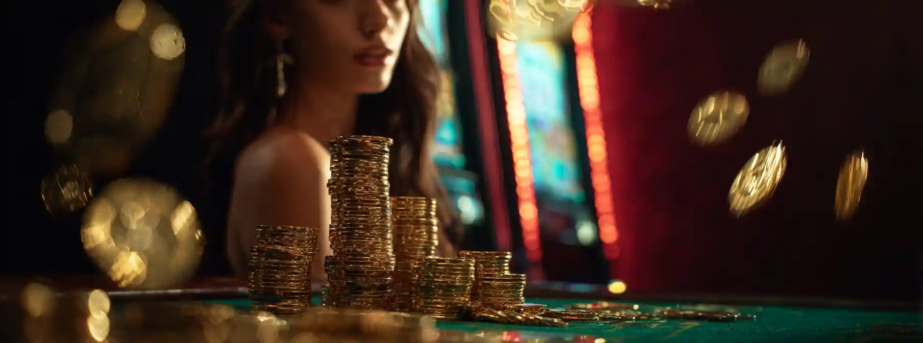 all slot game in gcash