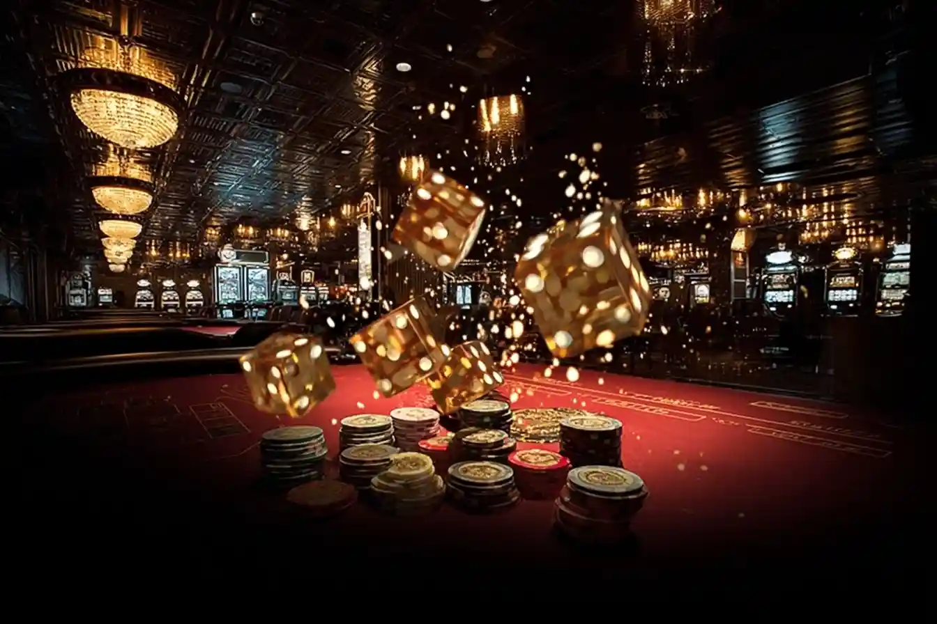 gcash slot games list