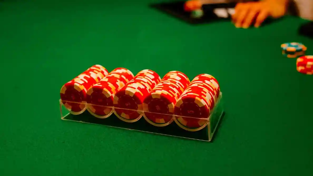 slot games on gcash