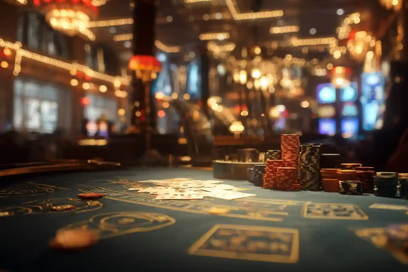 gcash games slot